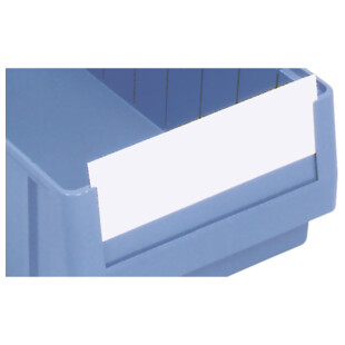 PROTEGE ETIQUETTE POUR BAC SERIE RK