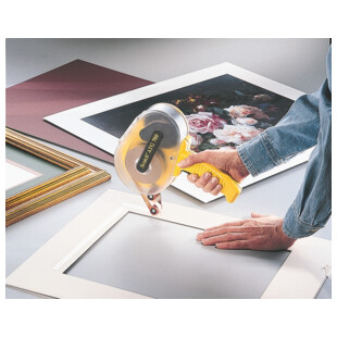 DEVIDOIR 3M ATG700 POUR RUBAN A TRANSFERT D'ADHESIF