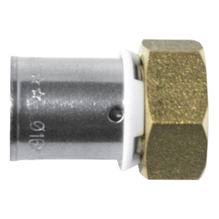 RACCORD FEMELLE FIXE