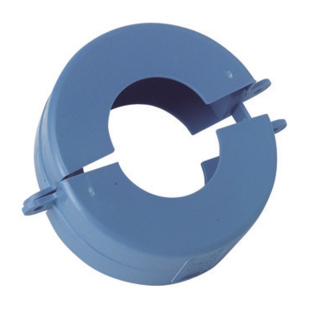 BAGUE D'INVIOLABILITE POUR COMPTEUR