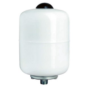 VASE D'EXPANSION SANITAIRE