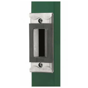 GACHE POUR SERRURE TYPE LSKZ ET LLKZ