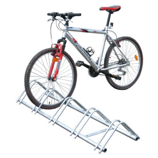 SUPPORT VELOS MODULAIRE INFINITE