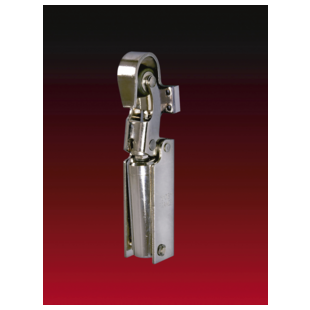 AMORTISSEUR DE FERMETURE DICTALIOB