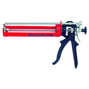 PISTOLET EXTRUDEUR 360 ML FIS AM
