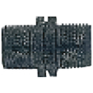 ACCESSOIRE POUR CUVE PE COFFRE