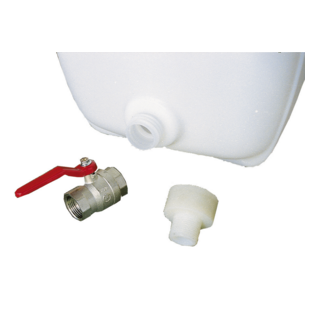 ACCESSOIRE POUR TONNELET CUBIQUE