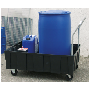 BAC RETENTION EUROPE