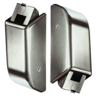 JEU DE PENES HAUT ET BAS INOX