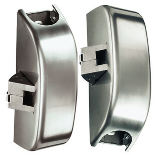 JEU DE PENES LATERAUX INOX