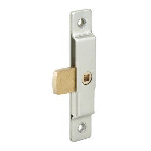 BATTEUSE EN APPLIQUE "COUPE FEU"