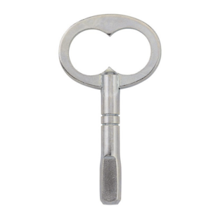 CLE DE BATTEUSE ET PROFILS SPECIAUX