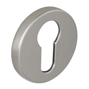 ROSACE POUR ENSEMBLE ALUMINIUM