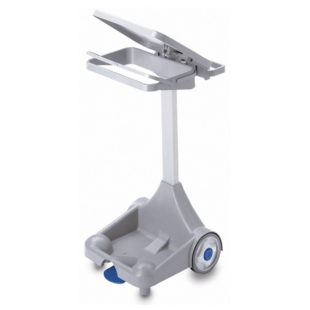 SUPPORT SAC POUBELLE ETA 1