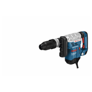 MARTEAU PIQUEUR SDS-MAX 1150W 8,3J GSH 5 CE