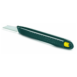 SCALPEL INTERLOCK 5900