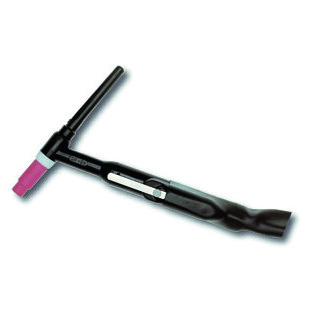 TORCHE TIG SRL 26 GC 4M