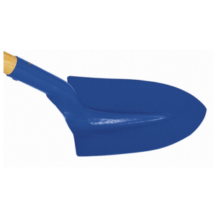 PELLE RONDE COL DE CYGNE