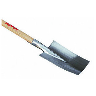 LOUCHET SENLIS POLI 28CM EMPO