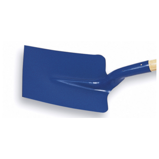 PELLE CAR CDC 250 SM