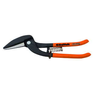 CISAILLE FORGEE PELICAN 300 MM