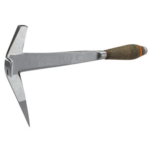 MARTEAU DE COUVREUR MODELE FRANCAIS