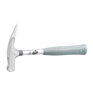 MARTEAU DE CHARPENTIER AVEC POIGNEE PVC