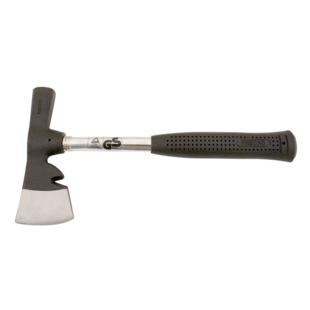 HACHETTE DE COUVREUR