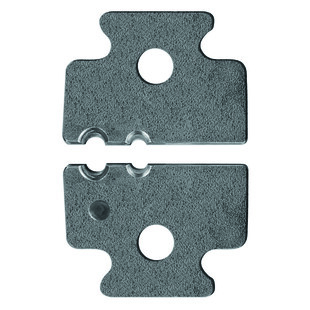 MATRICE DE RECHANGE POUR MINI RODCUT (REF 0650) 1650