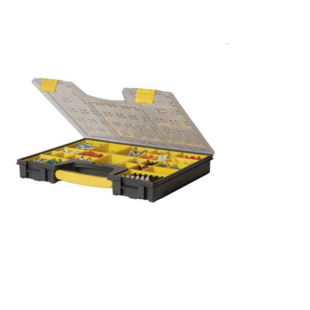 BOITE A COMPARTIMENTS PRO