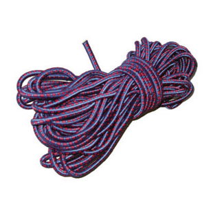 SANDOWS POUR BACHE 8MMX20M