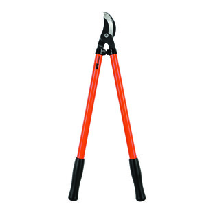 COUPE BRANCHES TRADITION 60 CM