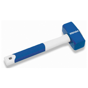 MASSET.PAN COUPE1250 EMTRI-MAT