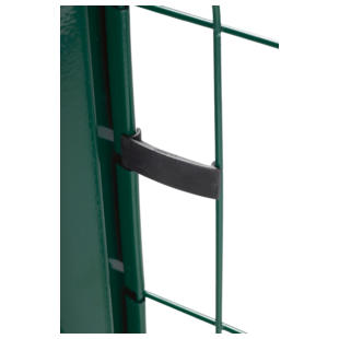 BLOQUEURS AXOR - LE SACHET DE 10