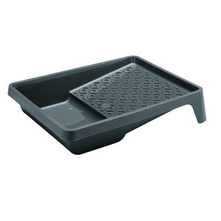 BAC A PEINTURE ET RECHARGE