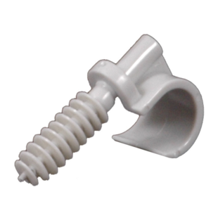 CLIPS PARAPLUIE SIMPLE