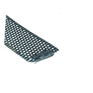 LAME POUR SURFORM - COUPE FINE 140MM