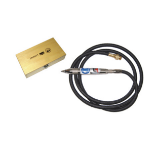 STYLO GRAVEUR PNEUMATIQUE UT176RL