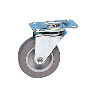 ROULETTE D'AMEUBLEMENT MINIROLL