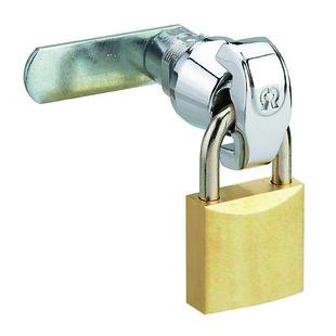 POIGNEE CADENASSABLE RONIS SECURITE DEBRAYABLE