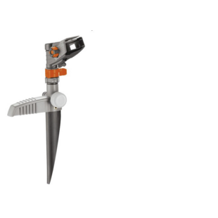 ARROSEUR CANON S/PIC S/B