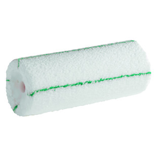 MCHON CLIP 180 POLYAM MICRO 14