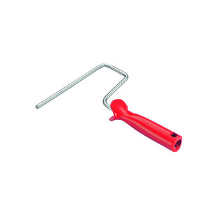 MONTURE CLIP POLYPRO 180MM