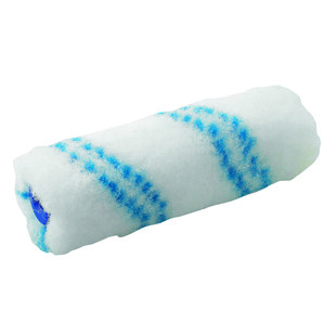 MANCHON 110 TEXTURE CRT (PAR 10)