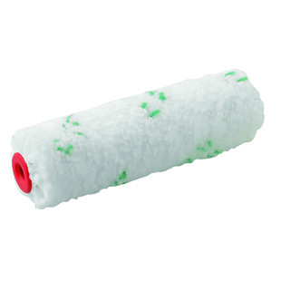 MINI ROULEAU ANTIGOUTTE 110MM