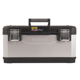 BOITE A OUTILS BI-MATIERE FATMAX