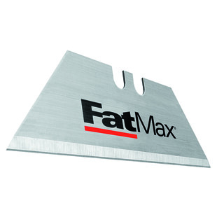 LAME TRAPEZE 1992 POUR COUTEAUX (PAR 100PC)