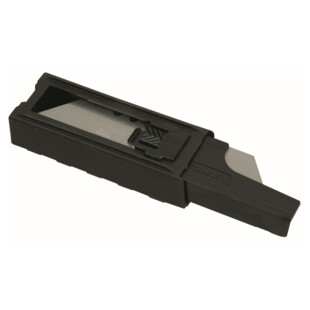 LAME DE COUTEAUX 1992 FATMAX (ETUI DE 10)