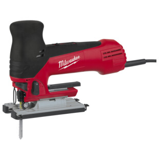 SCIE SAUTEUSE 710W JS120X