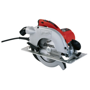 SCIE CIRCULAIRE 1900W SCS 65 Q